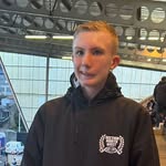 Ewan Brown - @1885_ewan - Instagram
