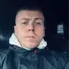 Ewan Brown - @ewan.brown81 - TikTok
