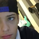 Ewan Brown - @_gen.x_ - Instagram