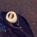 Ewan Brown - @ewanbrown14 - Instagram