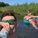 Ewan Brown - @yunbrun - Instagram