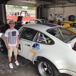 Ewan Brown - @ewan._.brown - Instagram