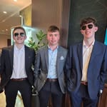 Ewan Brown - @ewanbrown63 - Instagram