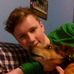 Ewan Brown - Facebook