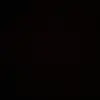 Ewan Brown - @ewan.brown29 - TikTok
