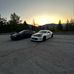 Ewan Brown - Facebook