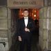 Ewan Brown - Facebook
