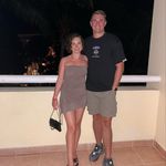 Ewan Brown - @ewanbrown25 - Instagram