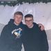 Ewan Brown - Facebook