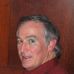 Ewan Brown - Facebook