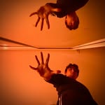 Ewan Brown - @ewan.png - Instagram