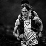 Ewan Brown - @dhdemon - Instagram