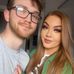 Ewan Brown - Facebook