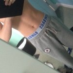 Ewan Brown - @fvck_its_ewan - Instagram