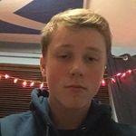 Ewan Brown - @ewanbrownmusic - Instagram