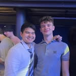 Ewan Brown - @ewanbrown572 - Instagram