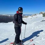 Ewan Brown - @ewanbrown96 - Instagram
