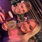 Ewan Brown - @ewanbrown7 - Instagram