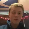 Ewan Brown - @ewanbrownmusic - TikTok