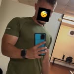Ewan Brown - @kbewann - Instagram