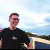 Ewan Brown - @ewanbrown177 - TikTok