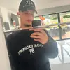 Ewan Brown - @ewan.brown52 - TikTok