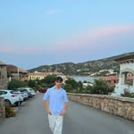 ewan - @ewanbrown._ - Instagram