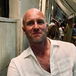 Ewan - @ewanbrownuk - Instagram