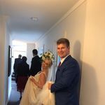 Ewan Hanbury-Brown - @ewanhanburybrown - Instagram