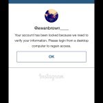 @ewanbrown.___ - Instagram