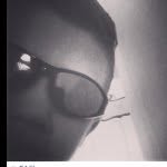 👊💕💕👊 - @ewanbrown___ - Instagram