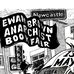 Newcastle Ewan Brown Anarchist Bookfair - Facebook