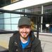 Remembering Ewan Brown - Facebook