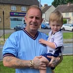Ewan Chambers - Facebook