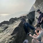 @ewan_chambers_2004 - Instagram