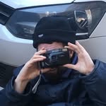 Ewan Chambers - @ewanno1 - Instagram