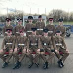 Ewan Chambers - Facebook