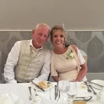 Ewan Chambers - Facebook
