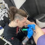 Ewan Chambers - Facebook