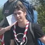 Ewan Chambers - Facebook