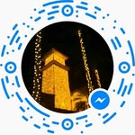 Ewan chambers - @funnykevin12 - Instagram