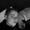 Ewan Chambers - @ewanchambers - TikTok