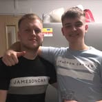 Ewan Chambers - Facebook
