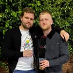 Ewan Chambers - @ewanchambers - Instagram