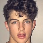 @ewanc_hambers - Instagram