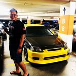 Az Wey - @ewan.chan91 - Instagram