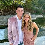 Channing Ewan - @channing.ewan - Instagram