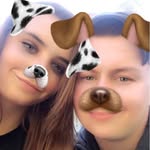 ❤️Chantel And Ewan❤️ - @chantel_ewan_goals - Instagram