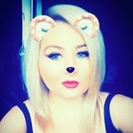 Chantelle Ewan - @chantelleewan - Instagram