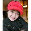 Chaweewan Chantana - @chaweewanchantana - TikTok